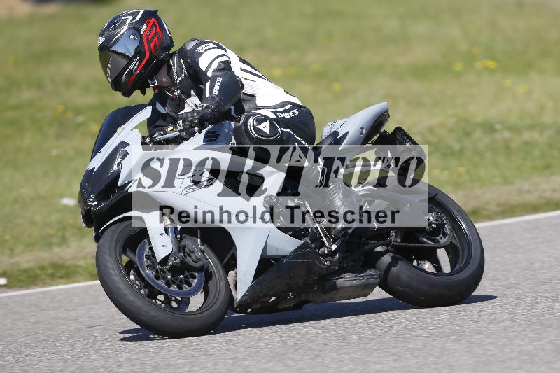/15 22.05.2026  Plüss Moto Sport  Discover the Bike ADR /Gruppe gruen - Bike 1/6
